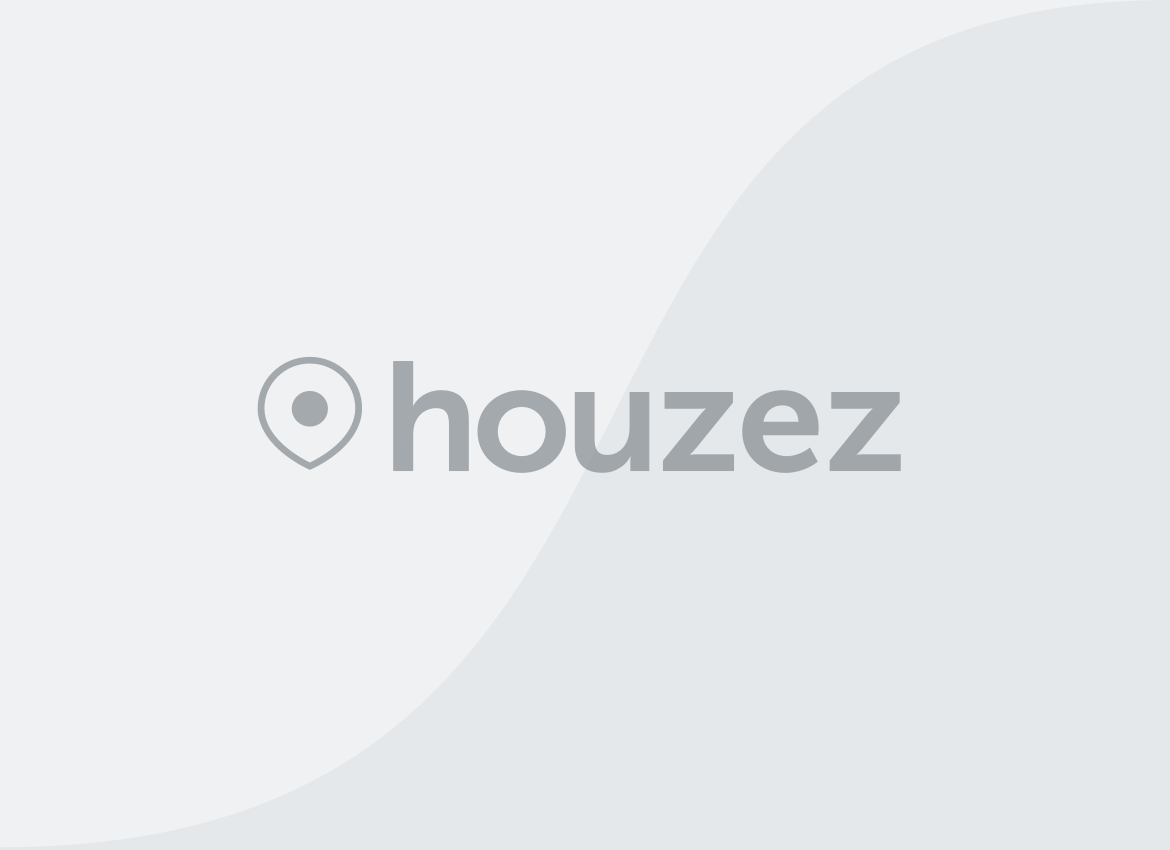 For Sale: Luxurious Penthouse in Nachlaot Heights Jerusalem Israel