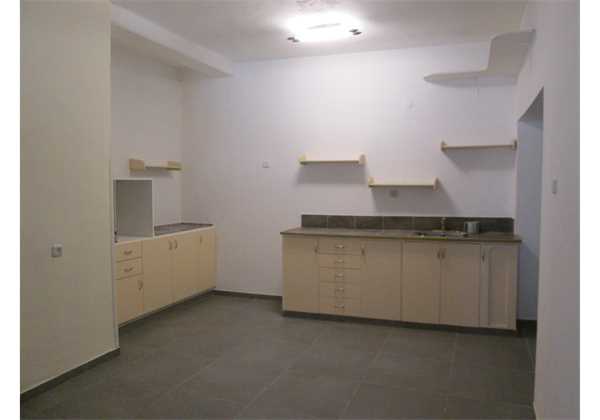 2-bedroom-apartment-for-rent-in-talbieh-Jerusalem