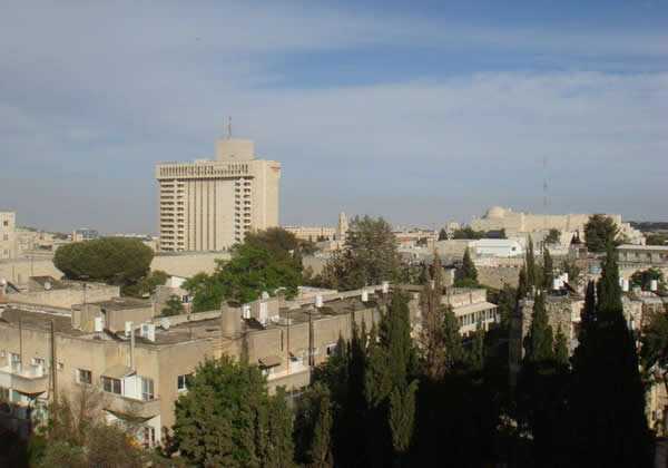 2-brd-for-rent-in-Shaarei-Chesed-Jerusalem