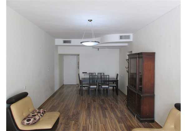 3-bedroom-for-rent-in-Keren-HaYesodjerusalem-in-talbih-on-Zabotinsky-st.