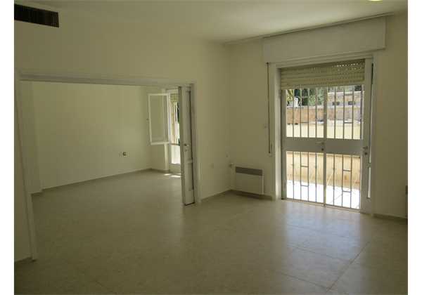3-brd-apartment-for-rent-on-Ibn-Gabirol-Street-in-Rehavia-jerusalem