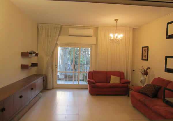 3-brd-for-rent-in-Shaarei-Chesed-Jerusalem