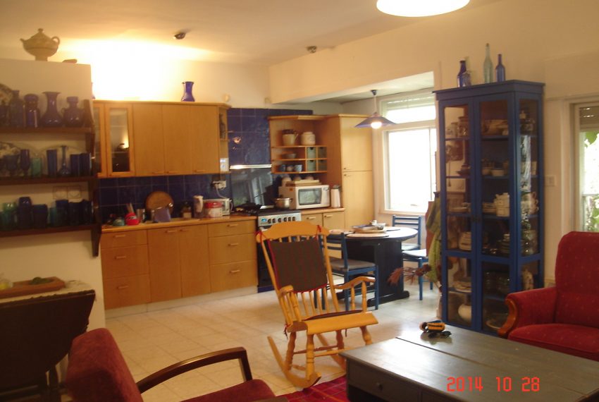 Apartment-for-Sale-in-Beit-Hakerem-Jerusaelm