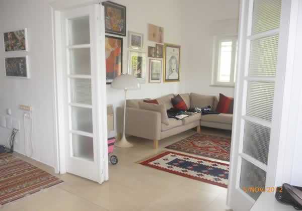 Apartment-for-rent-in-Jerusalem-right-off-Emek-Refaim1