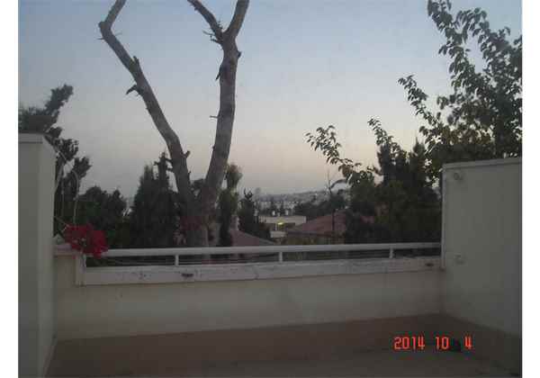 Apartment-for-sale-in-Jerusaelm-Beit-Hakerem-great-location
