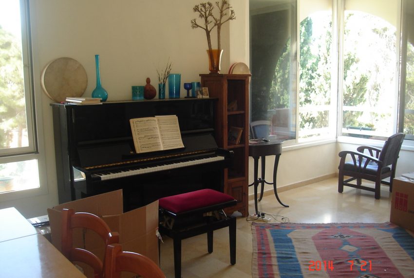 Apartment-for-sale-on-Habanai-Beit-Hakerem