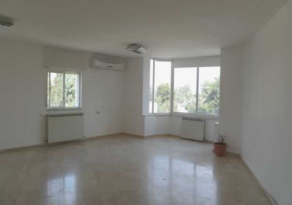 Apartnment-for-rent-in-Jerusalem-Arnona