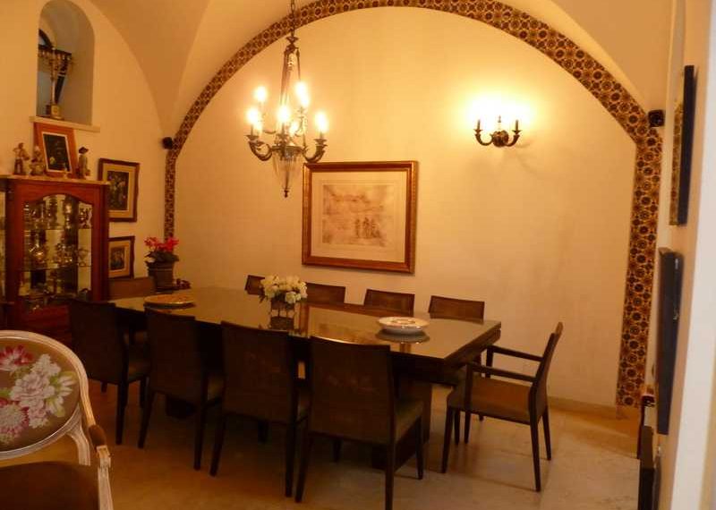 Arab-style-3-bedroom-apartment-for-rent