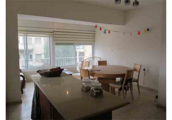 For-rent-3-BRD-fully-furnished-and-full-of-light-and-air-Jerusalem