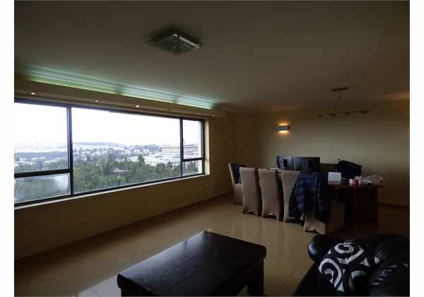 For-rent-Beautiful-penthouse-in-the-heart-of-Shaarei-Chesed-Jerusalem