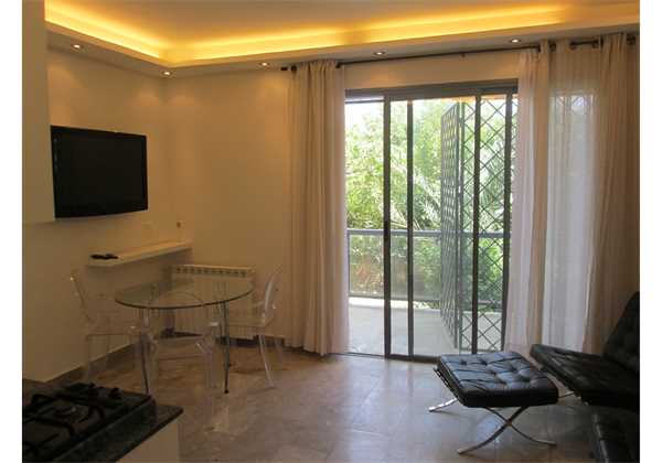 For-rent-Furnished-Garden-apartment-on-Sokolov-St.-Talbihe-Jerusalem