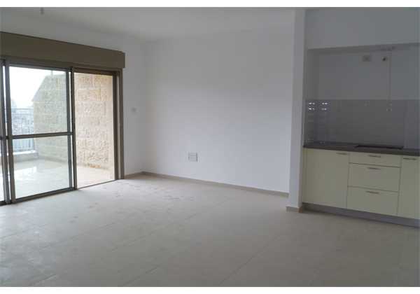 For-rent-New-and-large-4-room-in-Mishkenot-Hauma-Jerusalem