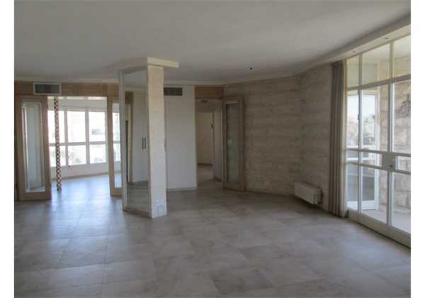 For-rent-Renovated-3.5-rooms-in-Talbieh-with-amazing-view-Jerusalem