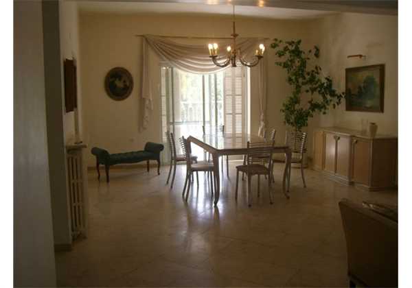 For-rent-Renovated-and-spacious-on-Ben-Maymon-St.-Rechavia-Jerusalem