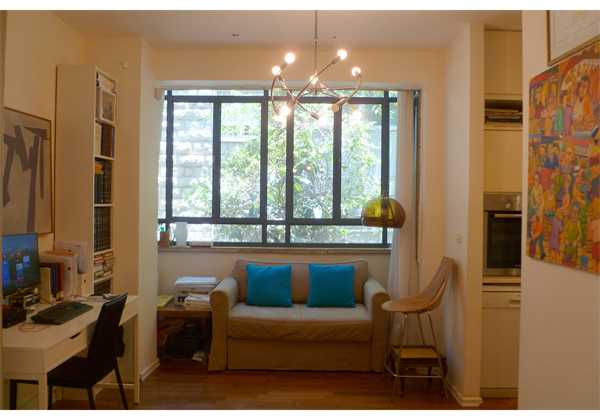 For-rent-renovated-garden-apartment-katamon