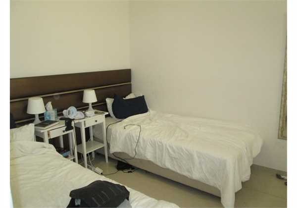 For-sale-1.5-rooms-in-a-new-building-near-the-light-rail-and-Agripas-St.-Jerusalem