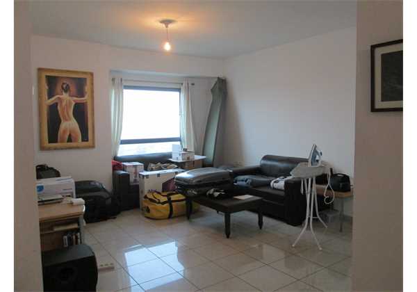 For-sale-Beautiful-4-rooms-in-a-new-building-on-Agripas-St.-City-center-Jerusalem