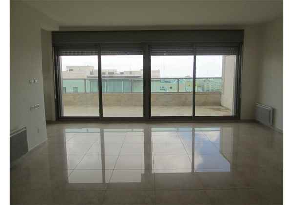 For-sale-Beautiful-New-Apartment-with-amazing-view-on-Strauss-Street-City-center-Jerusalem