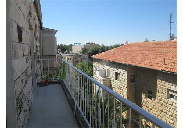 For-sale-Great-investment-on-Rambam-St.-Full-of-light-and-view
