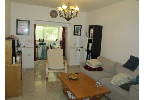 For-sale-Ground-floor-apartment-in-Central-Rechavia-Jerusalem