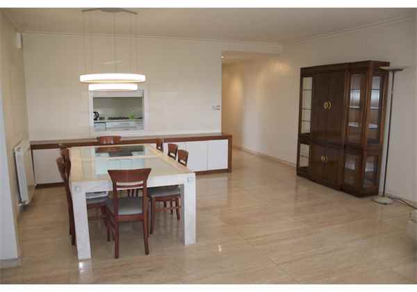 For-sale-Large-and-Spicues-with-amazing-view-on-the-1-floor-in-the-Wolfson-building-Jerusalem