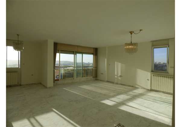 For-sale-Large-and-spacious-with-amazing-view-in-the-Wolfson-Building-Jerusalem1
