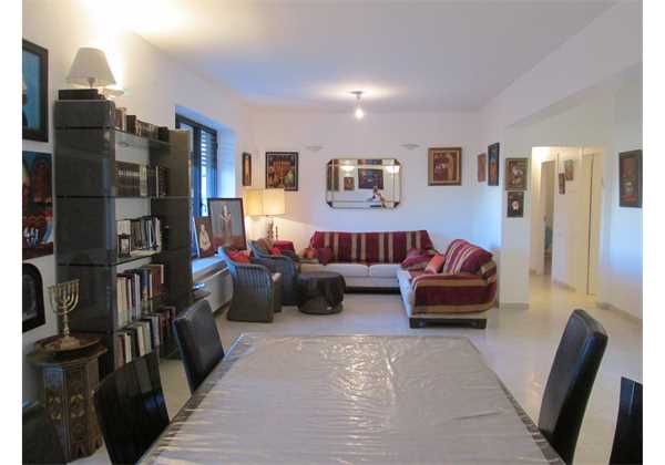 For-sale-Renovated-3-rooms-on-Brener-St.-Talbieh-Jerusalem