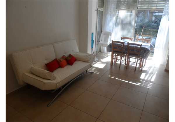 Holiday-Apartment-Rental-in-Jerusalem-German-Colony