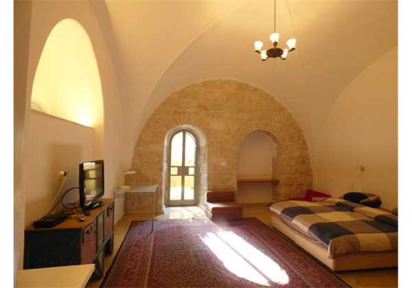 House-For-Sale-in-Jerusalem-Arab-Style-in-the-German-Colony