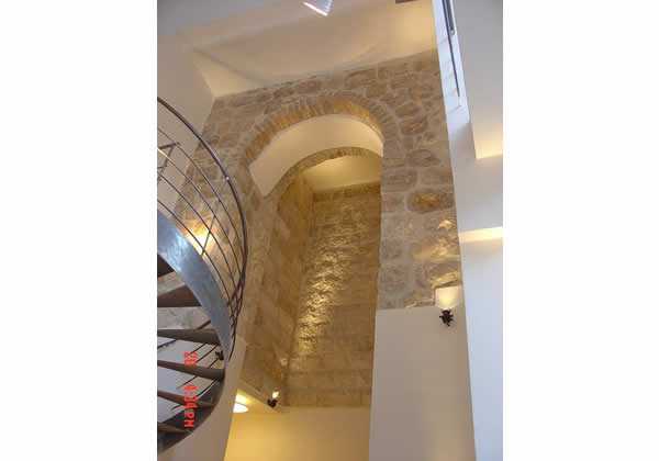 House-for-rent-in-Jerusalem-A-templer-house-in-the-German-Colony
