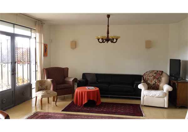 Jerusalem-Rental-Apartment-Furnished-in-Arnon