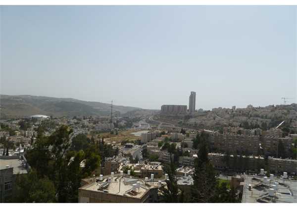Jerusalem-Rental-Penthouse-in-Katamon2