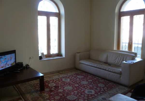 Jerusalem-Rental-apartment-Furnished-4-BDR-in-the-German-Colony
