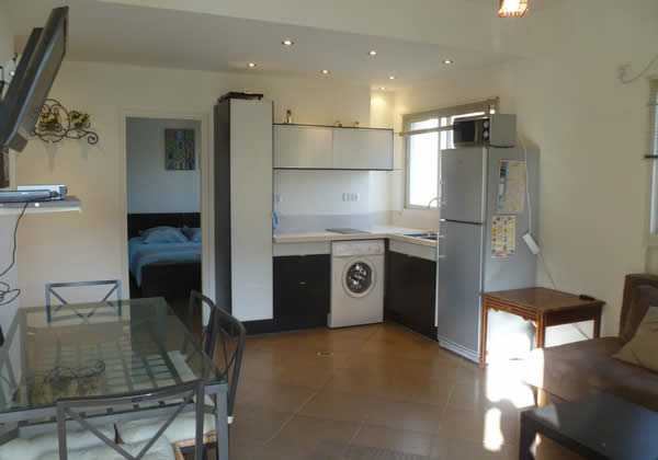 Jerusalem-Vacation-Apartment-in-the-center-of-town