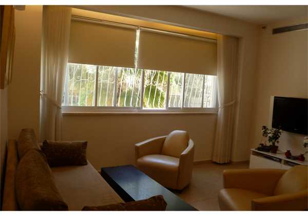 Jerusalem-Vacation-Rental-in-The-German-Colony-5-Alrei-st.