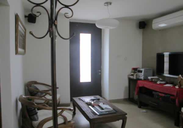 Jerusalem-apartment-for-rent-in-the-German-colony