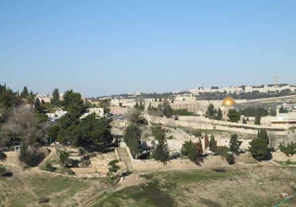 Jerusalem-rental-apartment-in-Abu-Tor