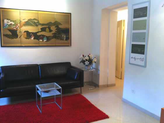 Jerusalem-rental-apartment-in-old-katamon-furnished-1-BDR