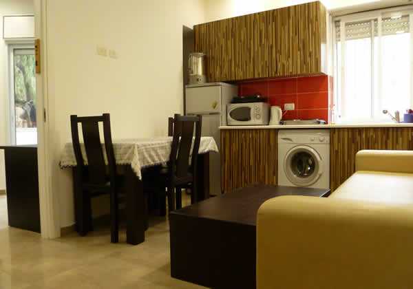 Jerusalem-vacation-apartment-in-the-city-center
