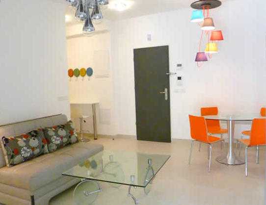 New-and-Modern-Apartment-in-Jerusalem-Center