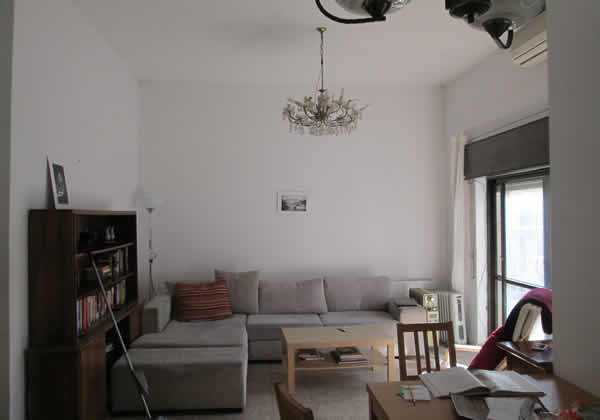 Shaarei-Chesed-apartment-for-sale