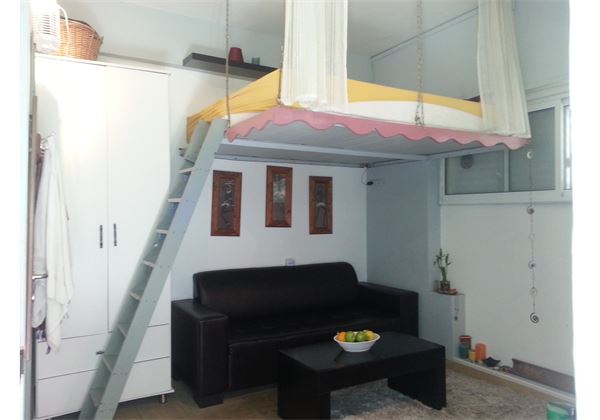 Vacation-Rental-in-Tel-Aviv-perfect-budget-apartment
