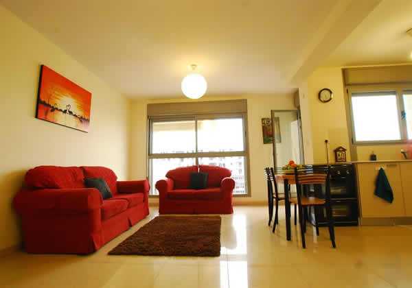 apartment-for-rent-in-city-center-jerusalem