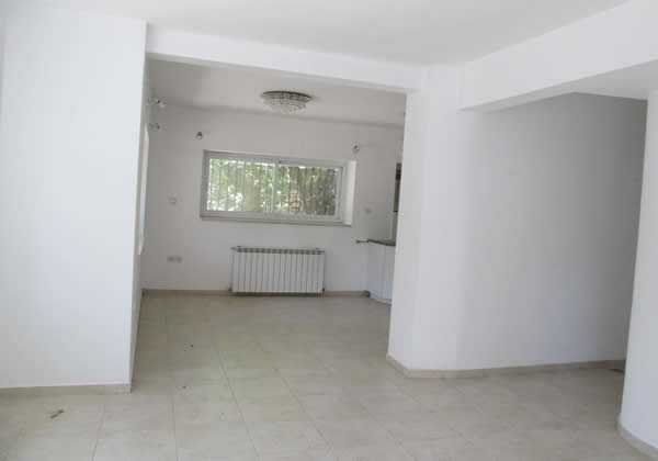 apartment-for-rent-on-Alhrizi-Street-in-Rehavia-jerusalem