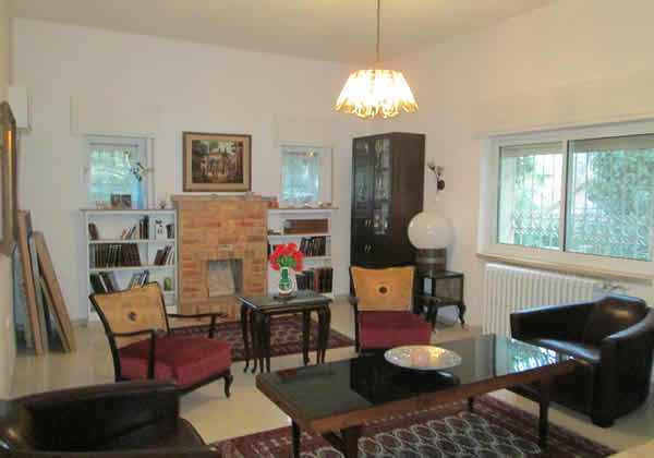 apartment-for-rent-on-Kikar-Magnes-Street-in-Rehavia-jerusalem