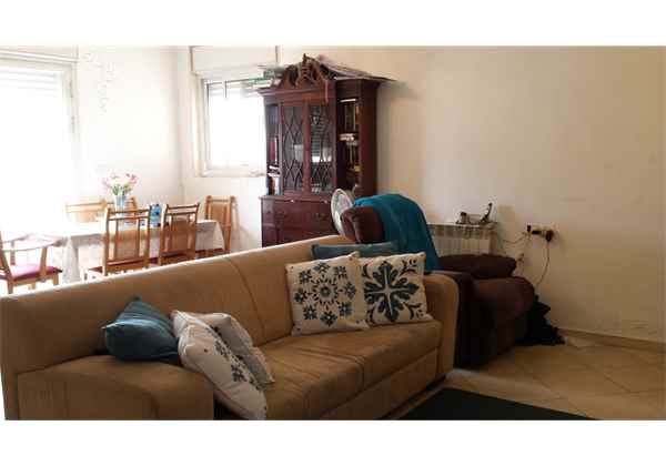 apartment-for-sale-in-Jerusaelm-Mekor-Chaim