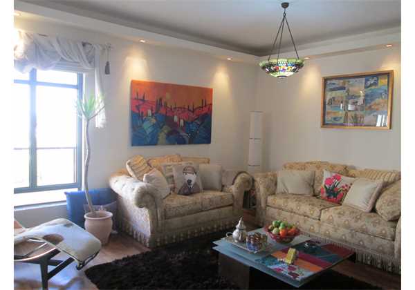 for-rent-Beautiful-renovated-3-rooms-in-Talbieh-Jerusalem