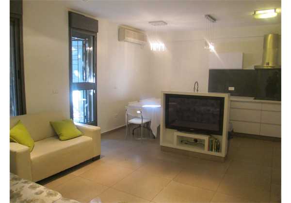 for-rent-Garden-apartment-in-Center-Rechavia-Jerusalem