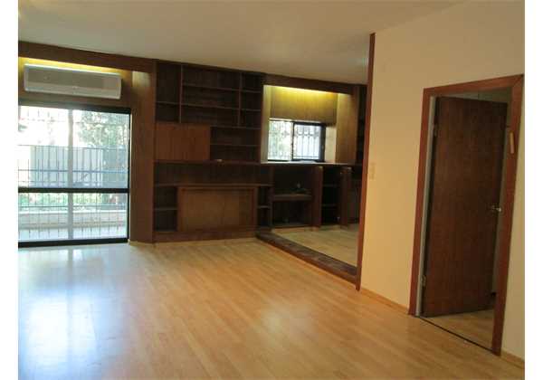 for-rent-Large-and-spacious-4-rooms-in-center-Talbiha-Jerusalem