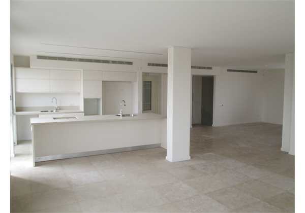 for-rent-Luxury-5-BRD-Duplex-in-center-Rechavia-Jerusalem